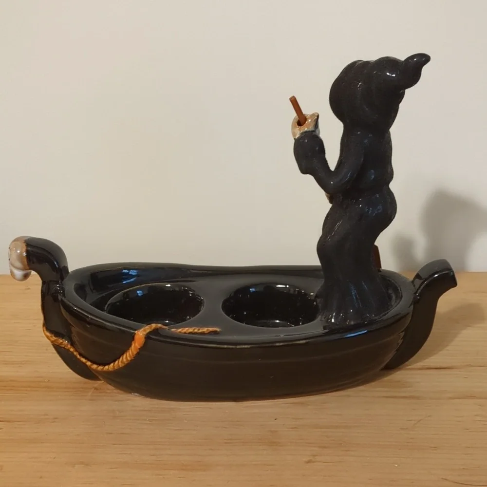 Yankee Candle gently used